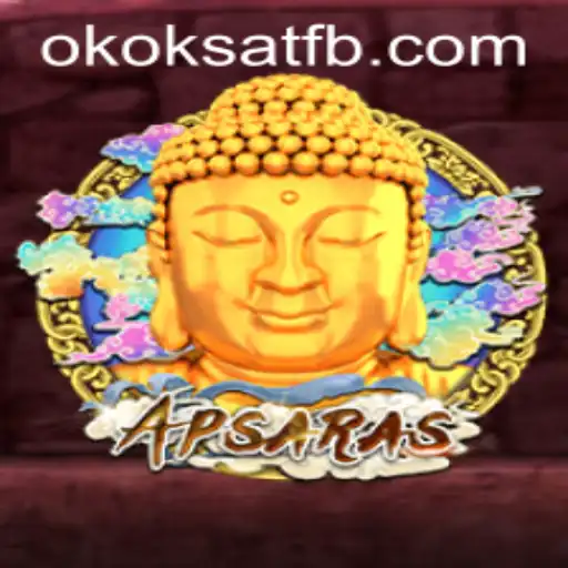 Apsaras: Explorando o Enigmático Jogo de Estratégia