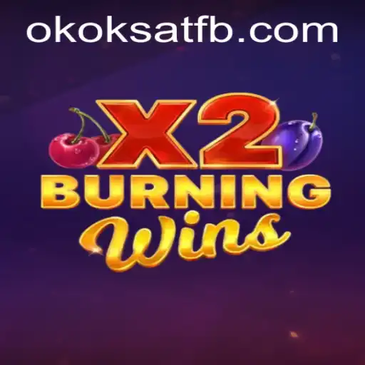 Explorando o Mundo de BurningWinsX2: Um Guia Completo para Iniciantes