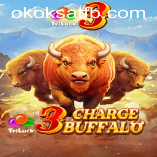 Descubra o Mundo de 3ChargeBuffalo: Um Mergulho nas Regras e Desenvolvimento Recente