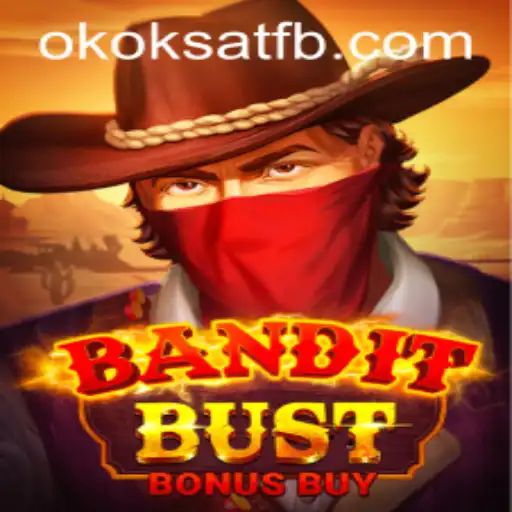 Explorando o Mundo de BanditBustBonusBuy: Um Novo Fenômeno no Universo dos Jogos