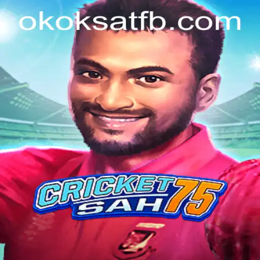 CricketSah75: Um Novo Horizonte no Mundo dos Jogos
