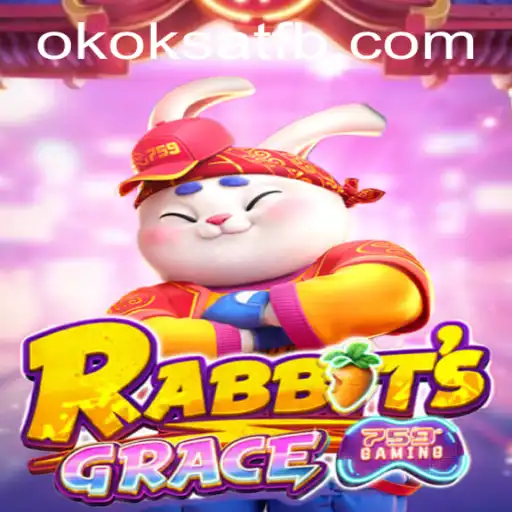 Descubra RabbitsGrace: Uma Jornada de Aventura e Estratégia