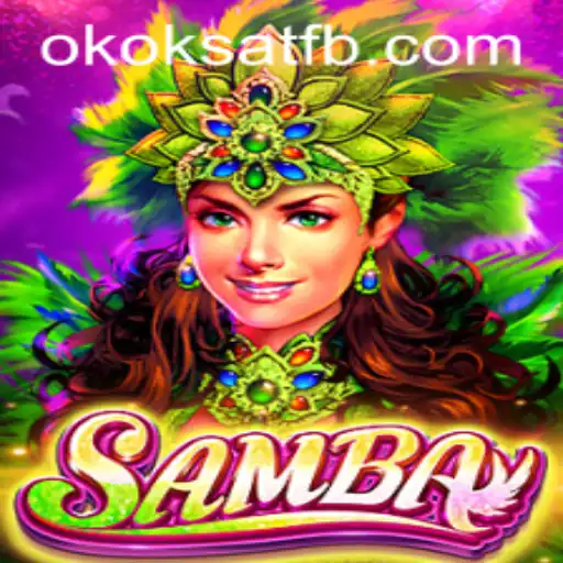 Samba: Uma Jornada de Dança e Descoberta no Mundo dos Jogos