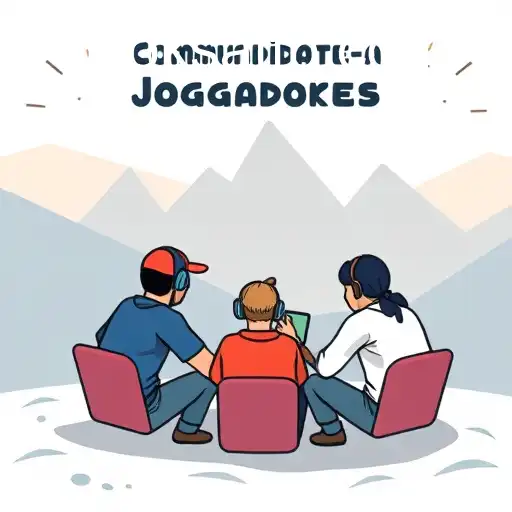 Descubra o Envolvente Mundo de 3CoinWildHorse: Um Jogo de Estratégia Único