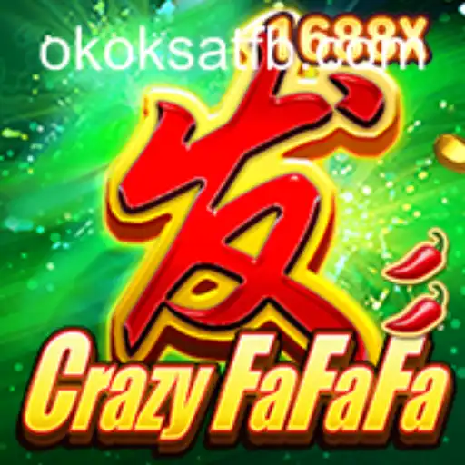 Descubra o Fascinante Mundo do Jogo CrazyFaFaFa