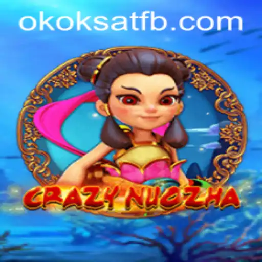 Explorando o Mundo Fascinante de CrazyNuoZha: Introdução e Regras do Jogo