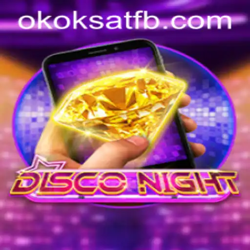 DiscoNightM: Mergulhe no Universo Vibrante do Novo Jogo de Estratégia