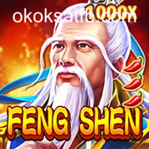 Descubra o Fascinante Mundo de 'FengShen': Regras e Dinâmicas do Jogo