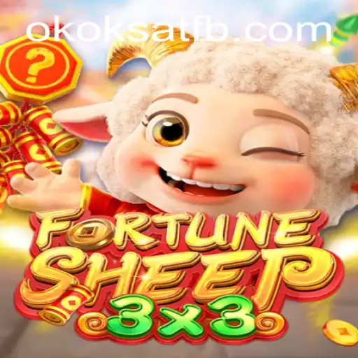 Explorando o Universo Envolvente de FortuneSheep: Um Mergulho em Sua Dinâmica e Regras