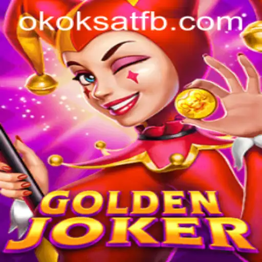 GoldenJoker: Explorando as Regras e a Atração do Jogo