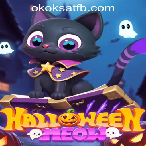 Explorando HalloweenMeow: Um Jogo Enigmático para a Temporada de Halloween