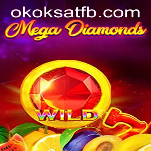 MegaDiamond: A Reinvenção dos Jogos de Tabuleiro