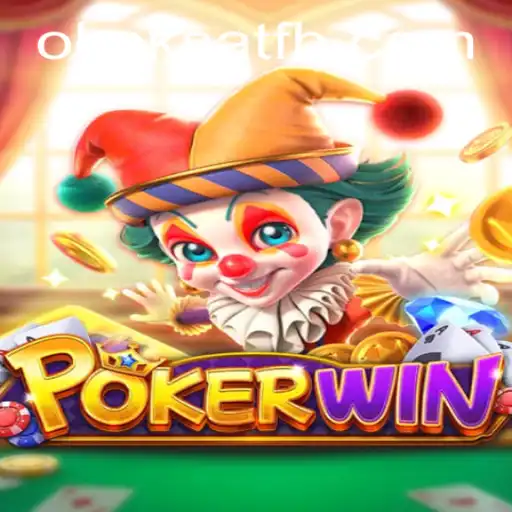POKERWIN: Descubra o Mundo Empolgante deste Jogo Estratégico