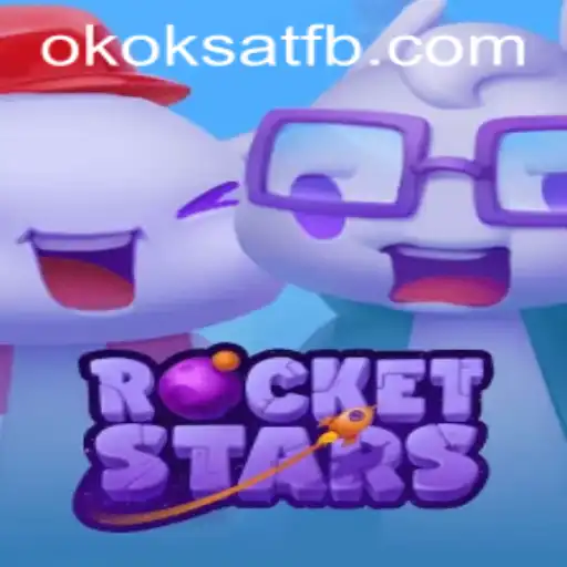 Descubra RocketStars: Um Jogo Espacial de Estratégia e Aventura