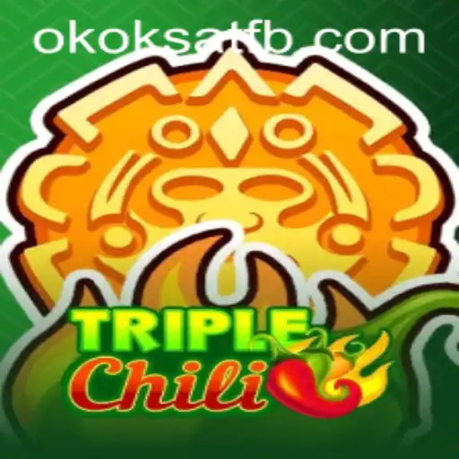 Descobrindo o Mundo de TripleChili: Estrutura e Regras do Jogo