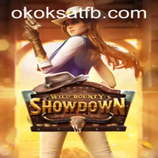 Explorando o Mundo do WildBountyShowdown