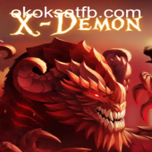 Descubra XDemon: Aventura e Estratégia no Mundo dos Jogos